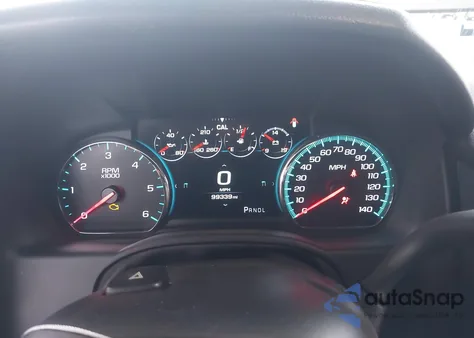 2020 GMC Yukon Xl 2Wd Denali z USA, uszkodzony, nr VIN 1GKS1HKJ6LR190837